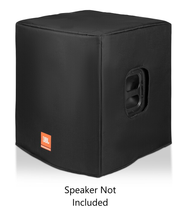 JBL Bags EON718S-CVR Speaker Slipcover For JBL EON 718S