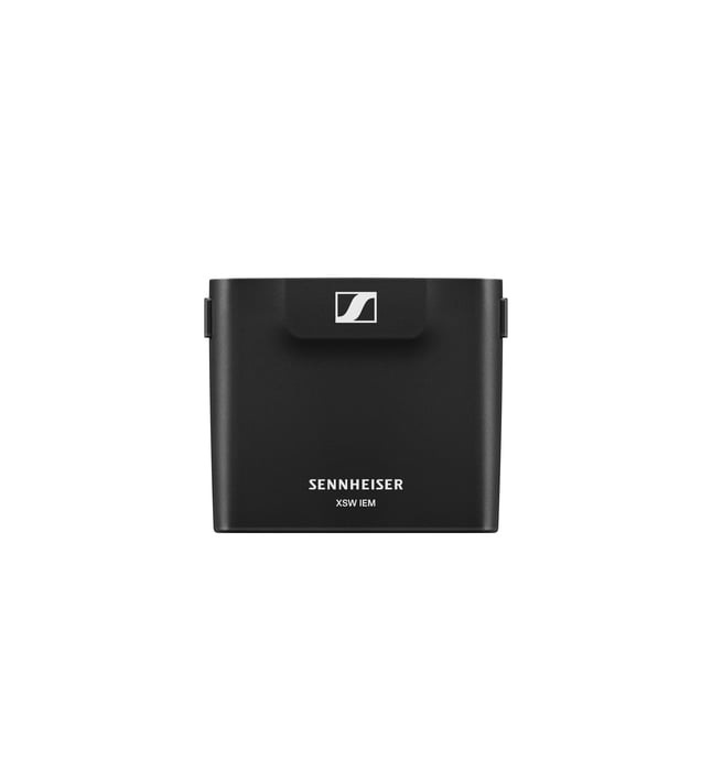 Sennheiser XSW IEM Battery Cover For The XSW IEM EK Receiver