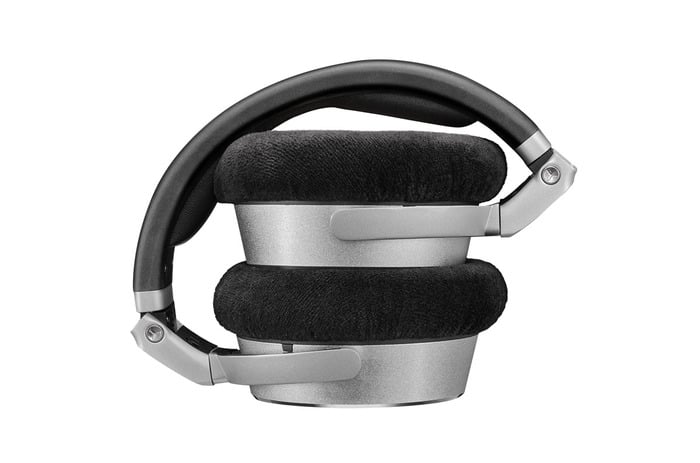 Neumann NDH30 Open Back Studio Headphones