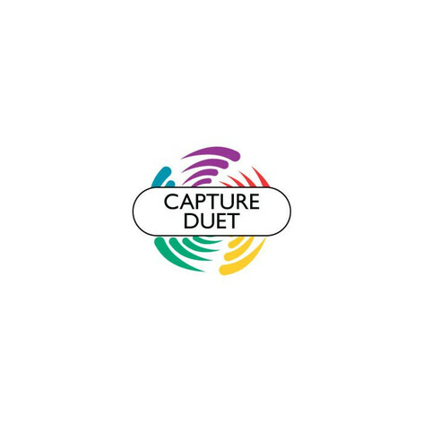 Capture Visualization Caputre Duet Lighting Design Software With 2 DMX Universes [Download]