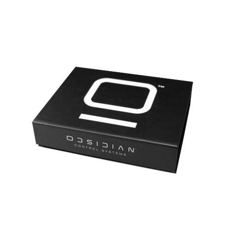 Obsidian Control Systems ONYX Elite Key USB Key To Unlock 128 DMX Universes Of ONYX