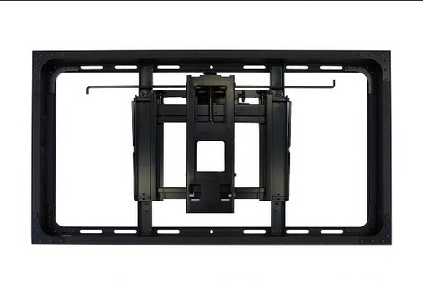 Panasonic TY-VK55LV2 Magnetic Mount Kit For 55" Video Wall Displays