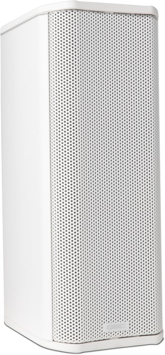 QSC AD-S402T 2.75" Full-Range Column Surface Speaker