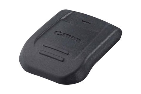 Canon 5896C001 Shoe Cover, ER-SC1