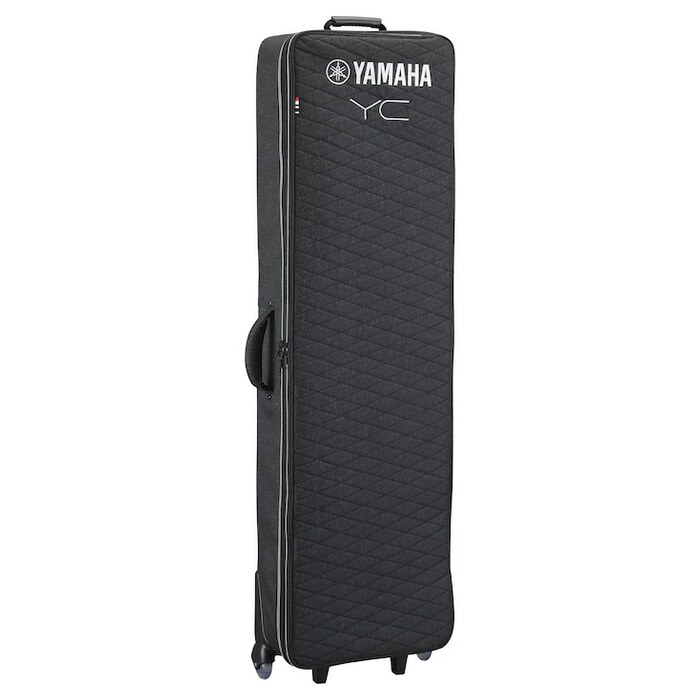 Yamaha YSCYC88 Soft Case For YC88