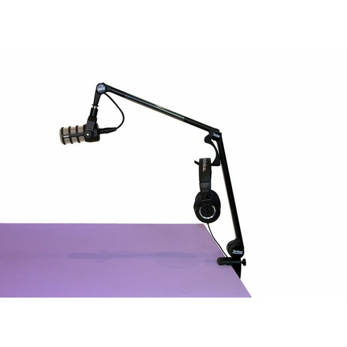 On-Stage MBS9500 Microphone Boom Arm