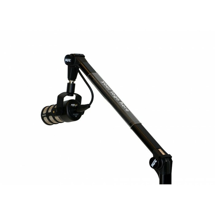 On-Stage MBS9500 Microphone Boom Arm