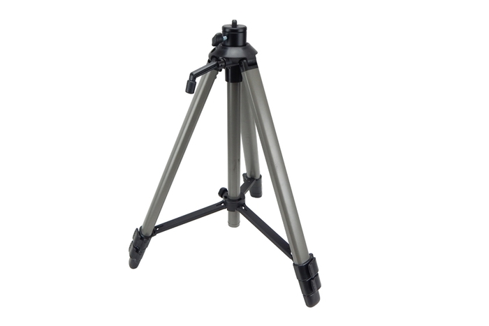 FrontRow AT0824 Tripod Stand For ToGo System