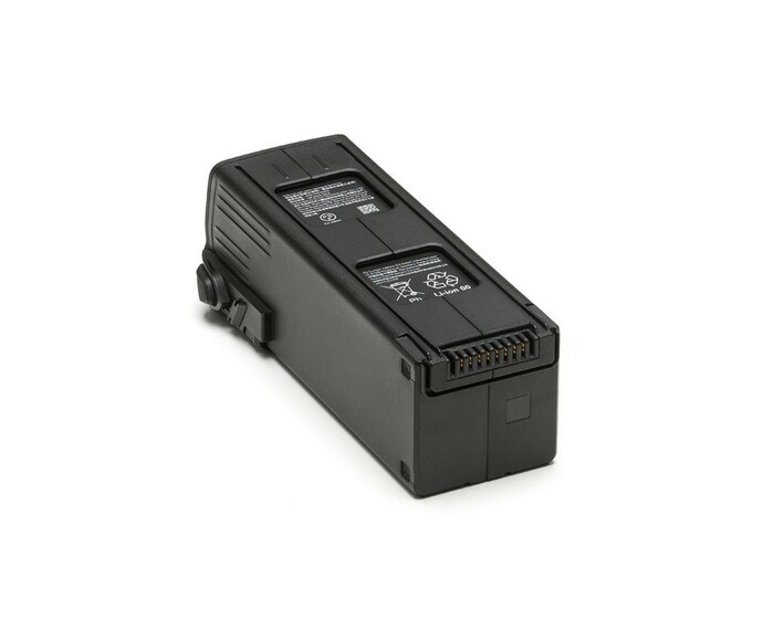 DJI CP.MA.00000423.01 DJI Mavic 3 Intelligent Flight Battery