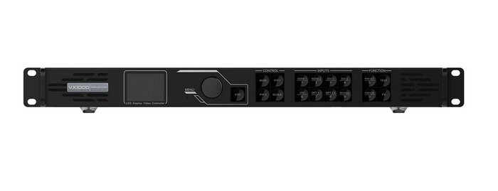 NovaStar NovaStar VX1000 Professional Video Panel Controller