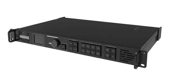 NovaStar NovaStar VX1000 Professional Video Panel Controller