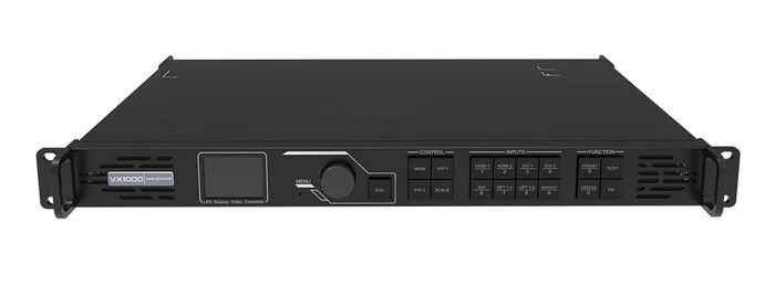 NovaStar NovaStar VX1000 Professional Video Panel Controller