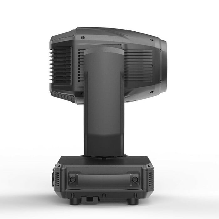 ADJ Hydro Spot 1 200W Weatherproof Moving Head Spot Fixture