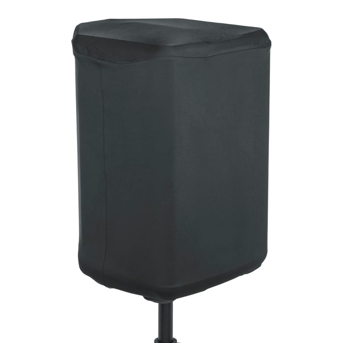 JBL Bags EON1COMPACT-STRETCH Stretchy Speaker Cover For JBL EON ONE COMPACT