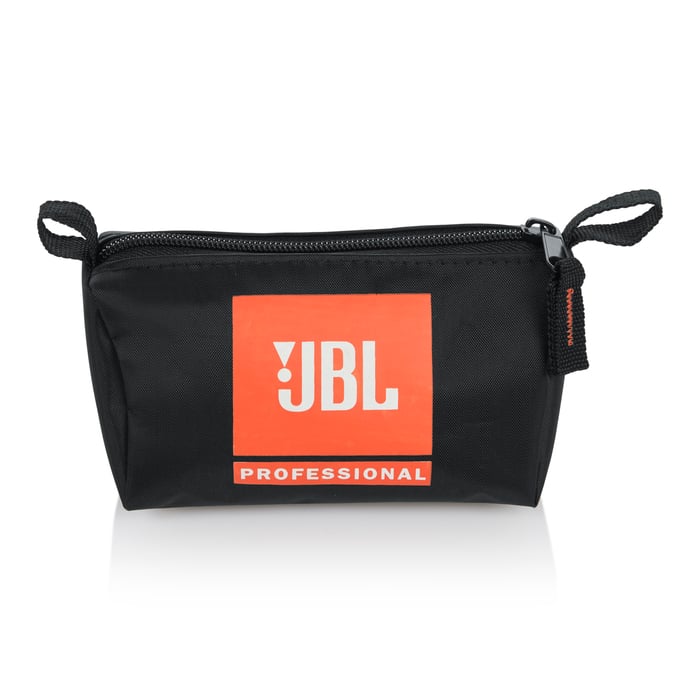 JBL Bags EON1COMPACT-STRETCH Stretchy Speaker Cover For JBL EON ONE COMPACT