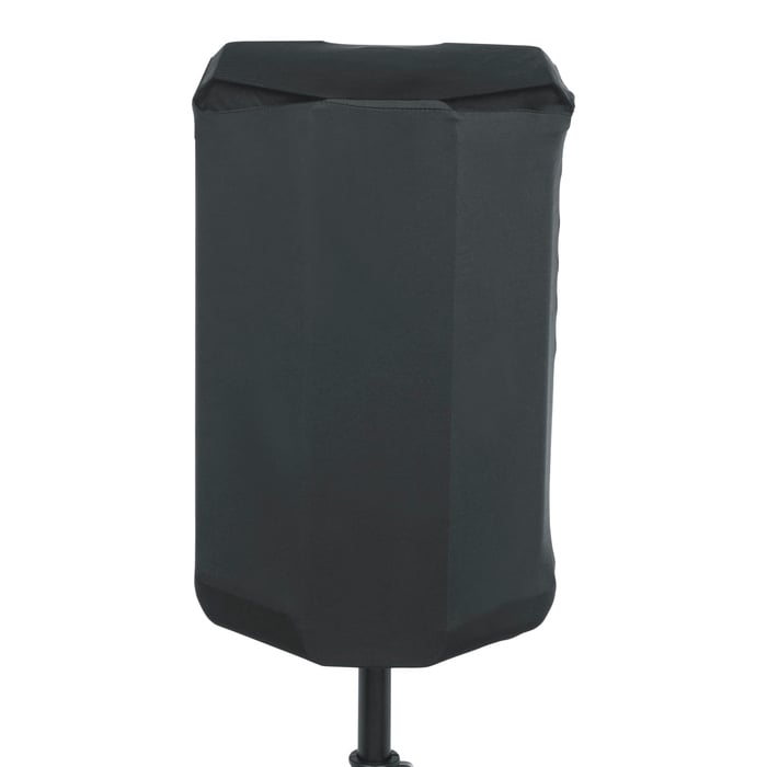 JBL Bags EON1COMPACT-STRETCH Stretchy Speaker Cover For JBL EON ONE COMPACT