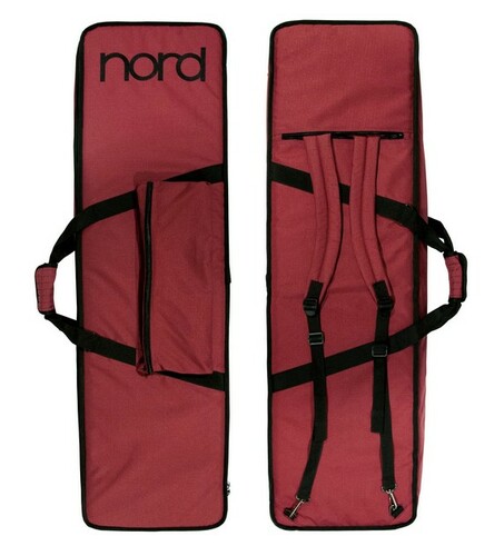 Nord GIGBAG-49 Soft Case For Nord Lead A1