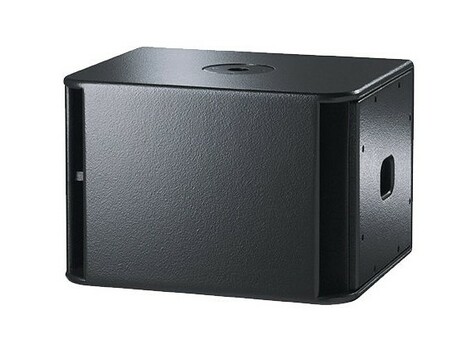 Nexo LS400 12" Subwoofer