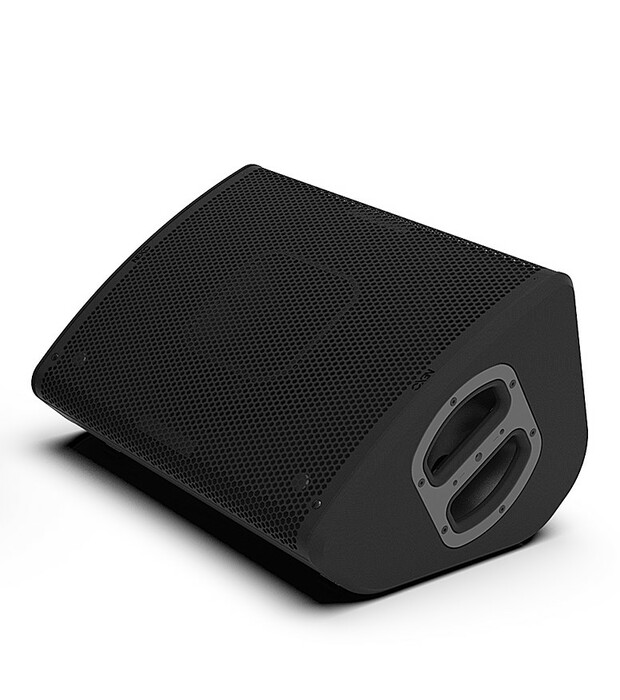 Nexo P15-PW Point Source - 15" Speaker System, Touring Version, White