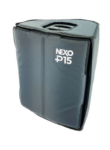 Nexo PNT-COV15 Cover For P15