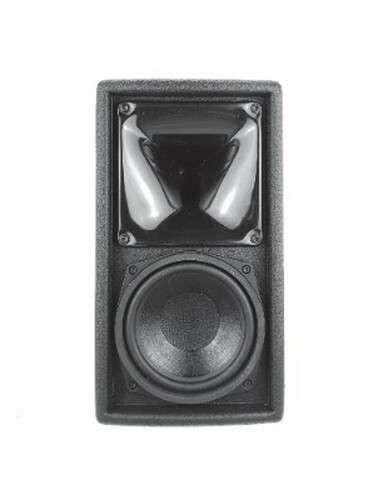 Nexo ePS6 6" 2-Way Passive Speaker