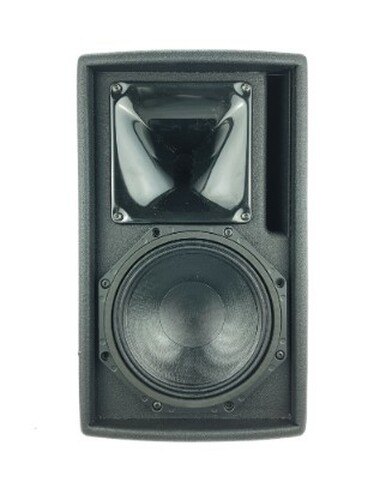 Nexo ePS8 8" Loudspeaker For Installation