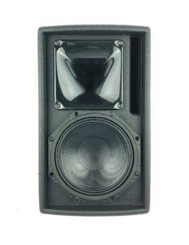 Nexo ePS8-PW 8" 2 Way Passive Speaker, White