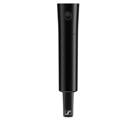 Sennheiser EW-DX-SKM-S Wireless Handheld Transmitter With Mute Switch