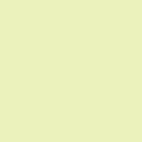 Rosco CalColor #4515 [Restock Item] CalColor Sheet, 20"x24", 15 Yellow