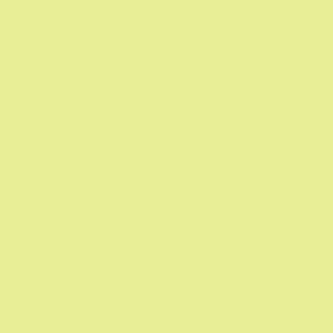 Rosco CalColor #4530 [Restock Item] CalColor Sheet, 20"x24", 30 Yellow