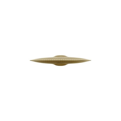 Zildjian LV8013HP-S 13" Low Volume L80 HiHat Pair