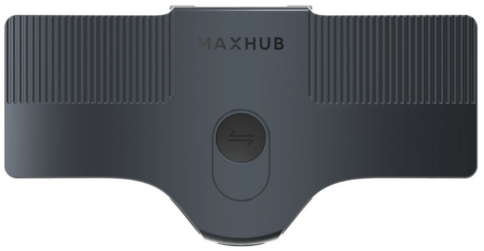 MAXHUB UC-M31 180 Degree FOV Tri-Camera