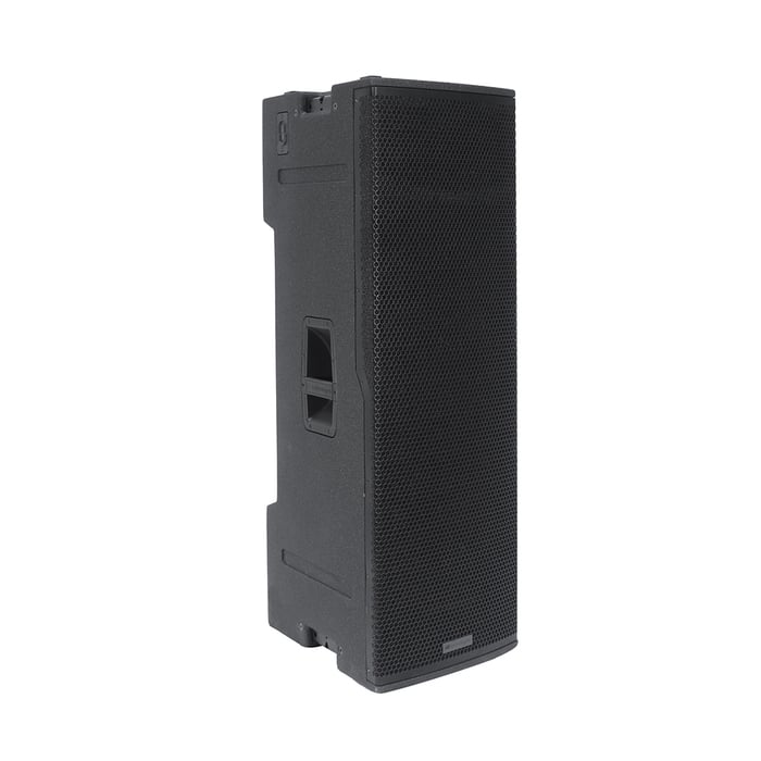 DB Technologies VIO C212 2x12" 2-way Active Line Array Speaker