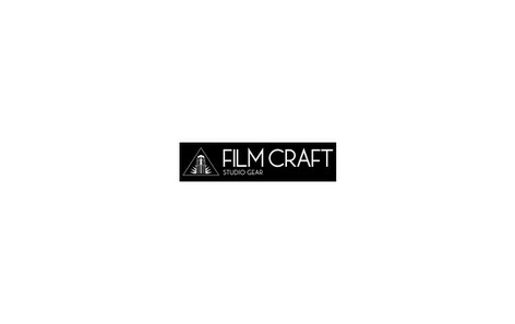 FilmCraft FCABH Half Apple Box