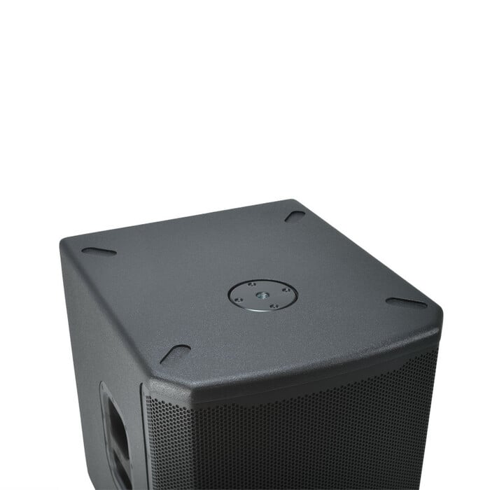 JBL PRX915XLF 15” Portable Powered  Subwoofer System With Wi-Fi