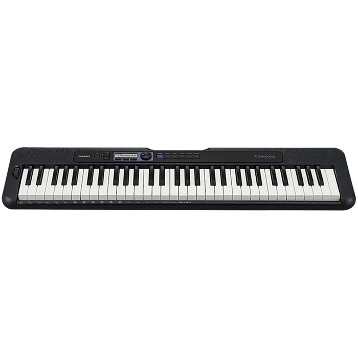 Casio CT-S300 61 Key Portable Digital Keyboard