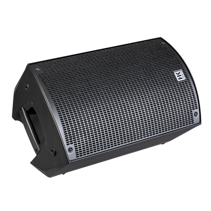 HK Audio SONAR 110 Xi 800W 10" Powered Speaker