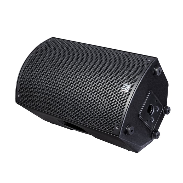 HK Audio SONAR 112 Xi 1200W 12" Powered Speaker