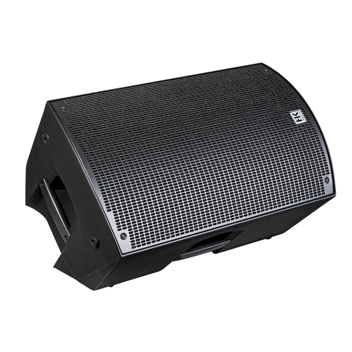 HK Audio SONAR 112 Xi 1200W 12" Powered Speaker