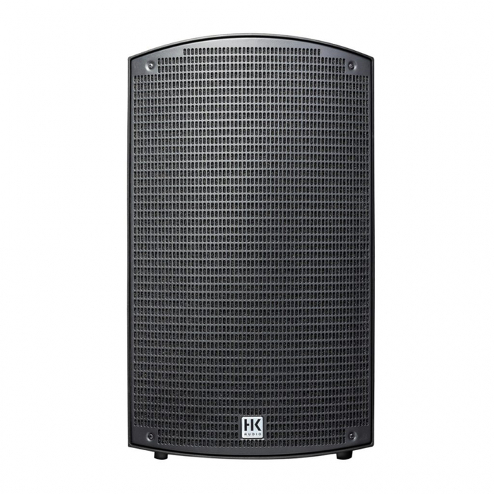 HK Audio SONAR 112 Xi 1200W 12" Powered Speaker