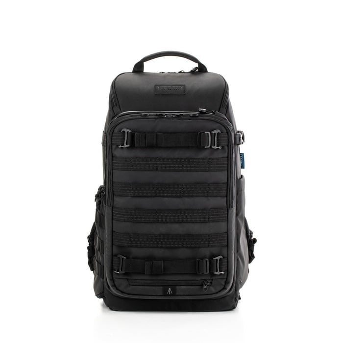 Tenba AXIS-V2-20L-BACKPACK Axis V2 20L Backpack - Black