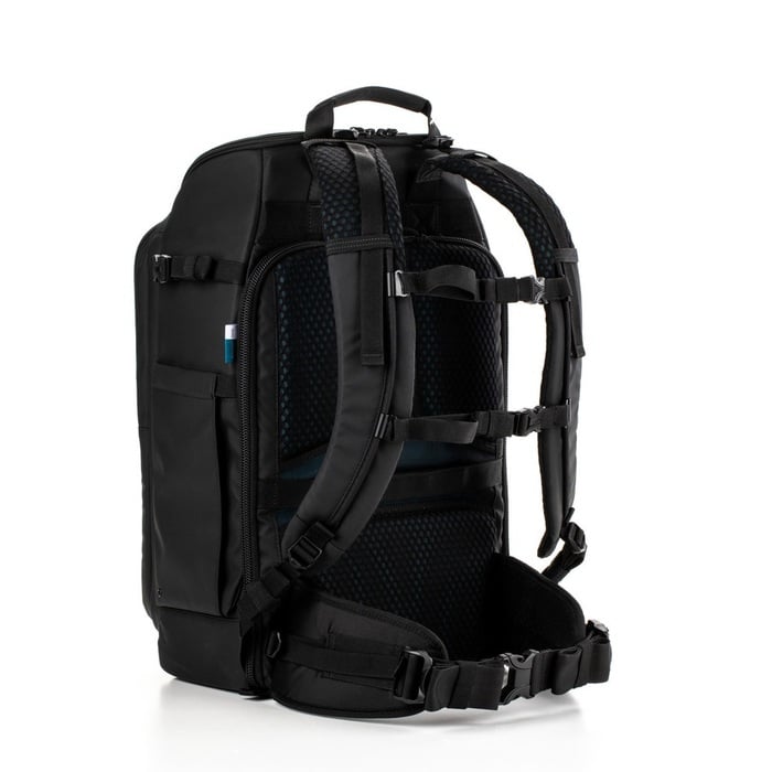 Tenba AXIS-V2-24L-BACKPACK Axis V2 24L Backpack - Black
