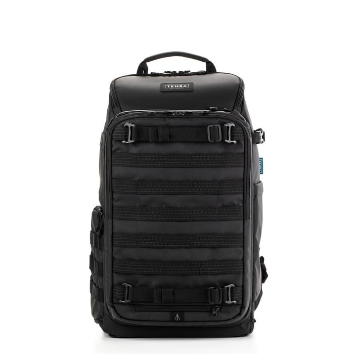 Tenba AXIS-V2-24L-BACKPACK Axis V2 24L Backpack - Black