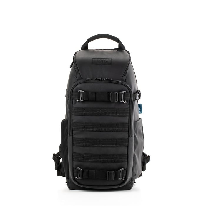 Tenba AXIS-V2-16L-BACKPACK Axis V2 16L Backpack - Black