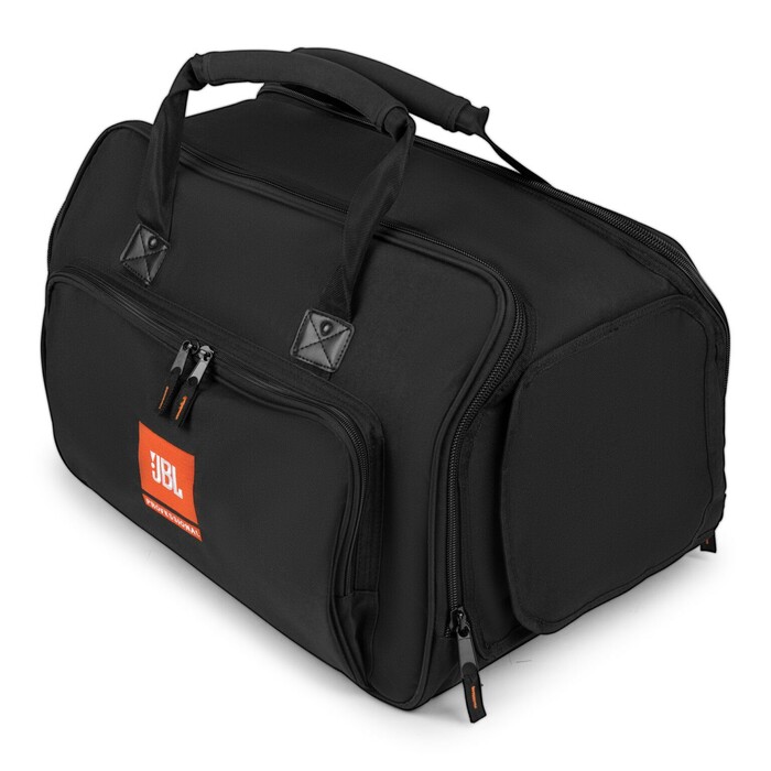 JBL Bags PRX908-BAG Speaker Tote Bag For JBL PRX908 Powered 8" Loudspeaker