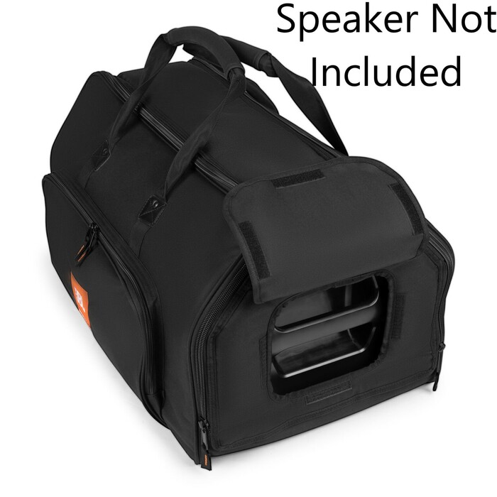 JBL Bags PRX912-BAG Speaker Tote Bag For JBL PRX912 Powered 12" Loudspeaker