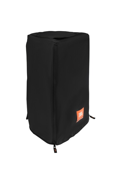 JBL Bags PRX912-CVR-WX Weather-Resistant Speaker Cover For JBL PRX 912 Loudspeaker