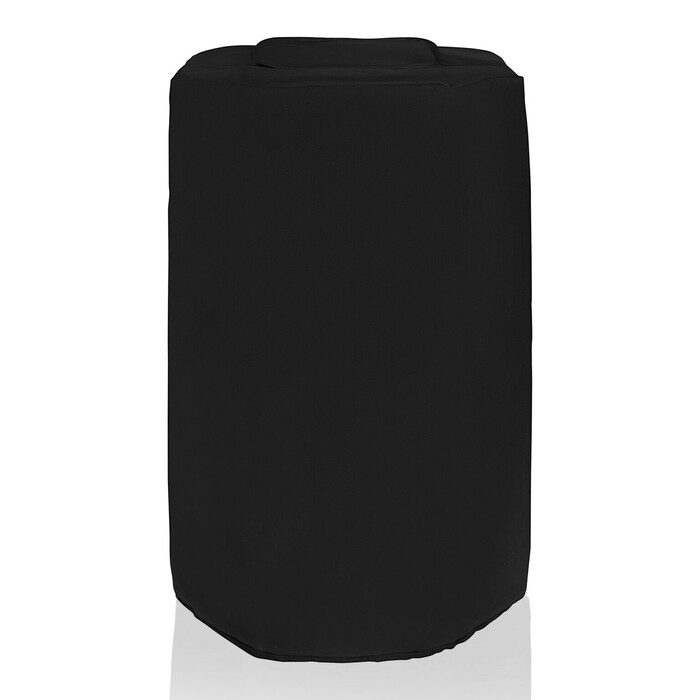 JBL Bags PRX915-CVR Speaker Slipcover For JBL PRX915 Powered 15" Loudspeaker