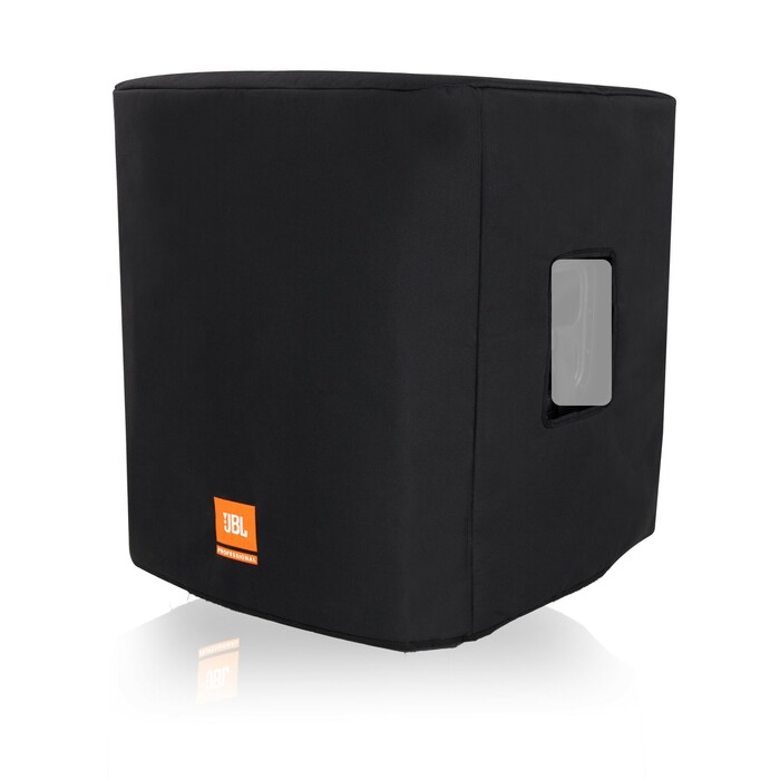 JBL Bags PRX918XLF-CVR Speaker Slipcover For JBL PRX 918XLF Powered 18" Subwoofer