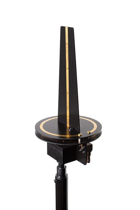 RF Venue D-OMNI Diversity Omni Antenna